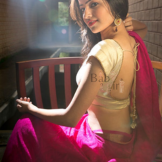 Call Girls Ambala