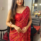 Call Girls Nampally